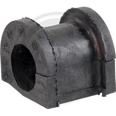 Lożiskové puzdro stabilizátora A.B.S. 271233