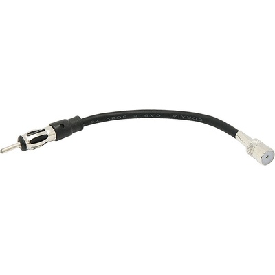 Pass.ant:sam.GN.BL/Konektor SK cable.straight
