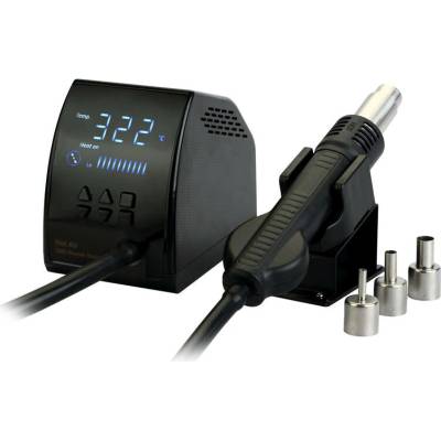 TIPA ZD-8968 KIT