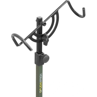 Delphin Teleskopický držák na prut FlexiSTICK – Hledejceny.cz
