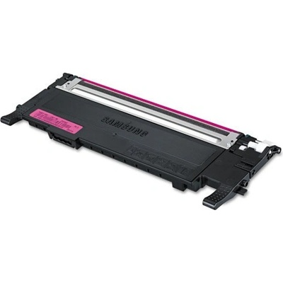 CDRmarket Samsung CLT-M4072S - kompatibilní – Hledejceny.cz