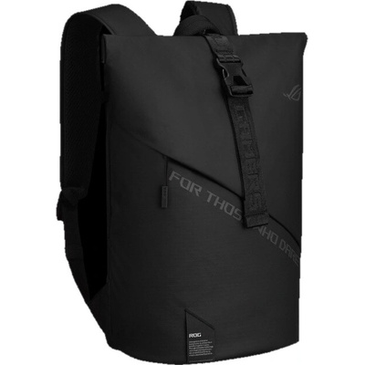 Asus ROG BP2802 90XB0BN0-BBP000