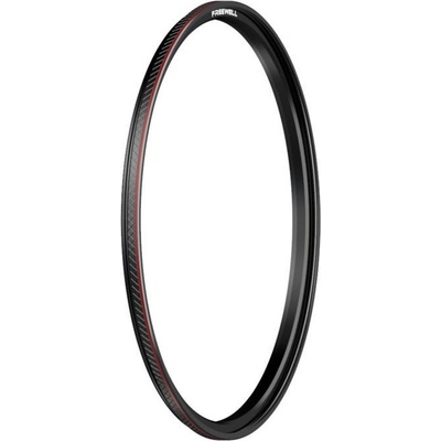 Freewell magnetický kroužek M2 82 mm – Hledejceny.cz