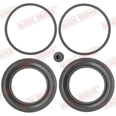 Opravná sada brzdového strmeňa QUICK BRAKE 114-0313