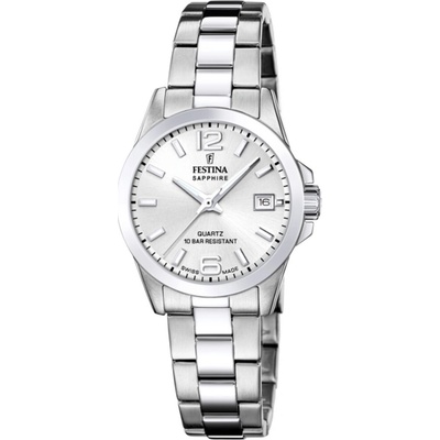 Festina 20049/1