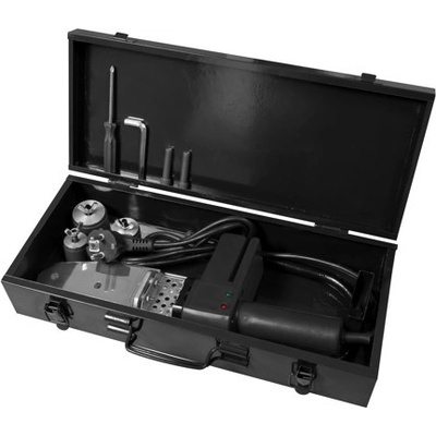Proteco 10.55-805