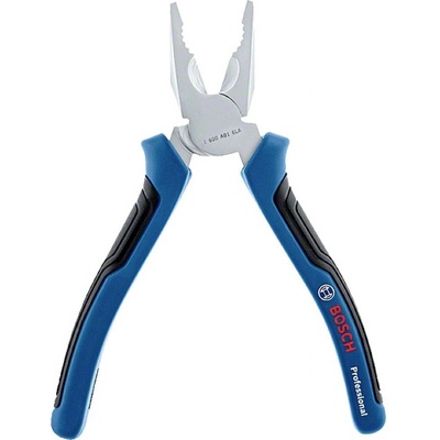 Bosch 1600A01TH7