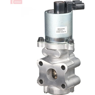 DENSO AGR - Ventil DEG-0110