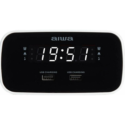 AIWA CRU-19BK