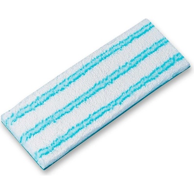 Leifheit Picobello M Micro Duo náhradní mop 56613 – Hledejceny.cz