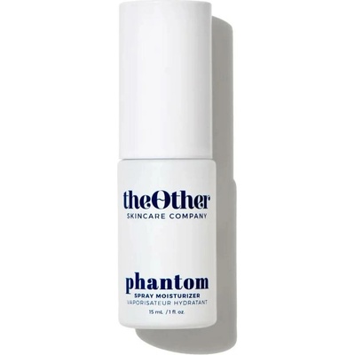 The Other THE OTHER Phantom Hydratační krém pro problematickou pleť 15ml