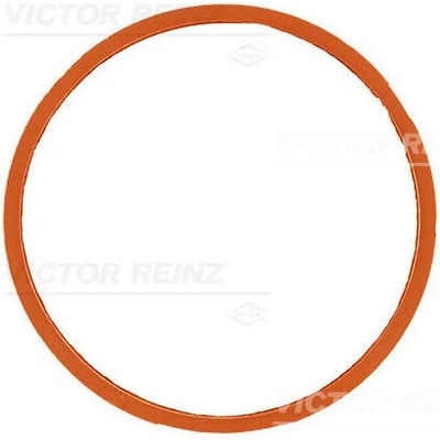 Tesnenie, koleno sacieho potrubia VICTOR REINZ 71-40258-00