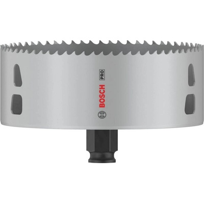 Bosch 2608594416