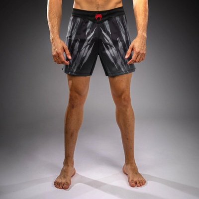 Venum Demon Black/Grey