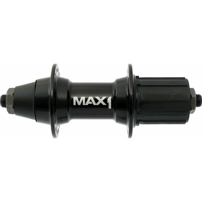 MAX1 SPORT 32H 8-11S