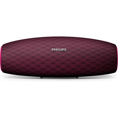 Philips BT7900