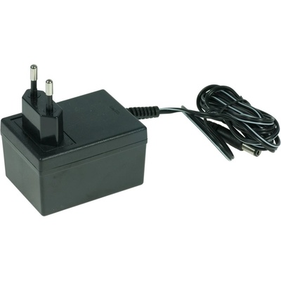 NAREX 00648894 ASR 7 E – Hledejceny.cz