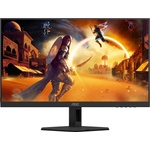 Monitory