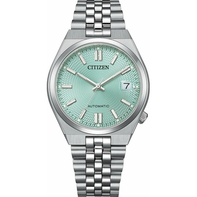 Citizen NK0030-51X