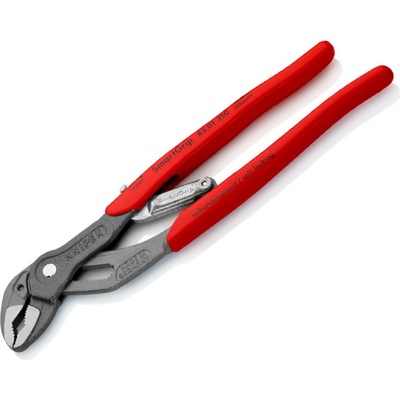 Knipex 8501250