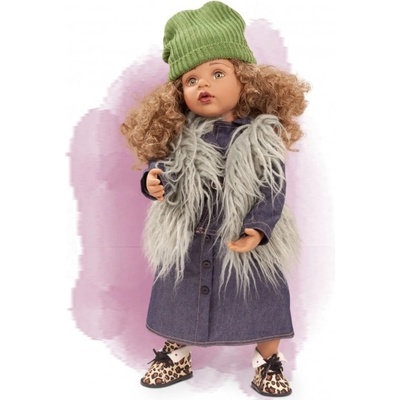 Götz Happy Kidz Lea 50 cm