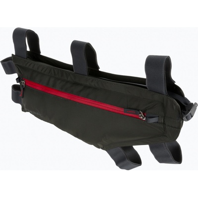 Acepac Zip frame bag M