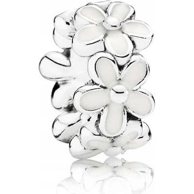Pandora 791495EN12