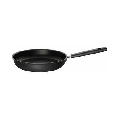 Fiskars Panvica HardFace 28cm 1052224