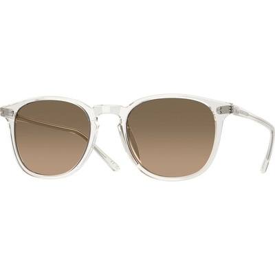 Oliver Peoples OV5491SU 1757GN