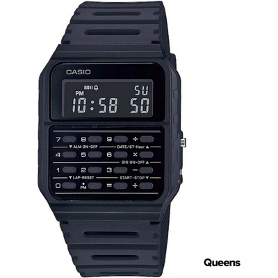 Casio CA-53WF-1B
