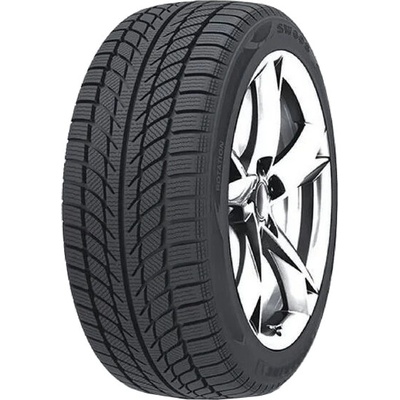 Trazano SW608 185/60 R15 88H