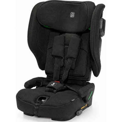 ZOPA Gamma i-Size 2026 night black