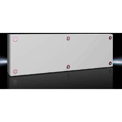 Rittal KX 1506.000 1506000
