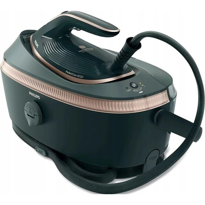 Philips PSG 8300/80