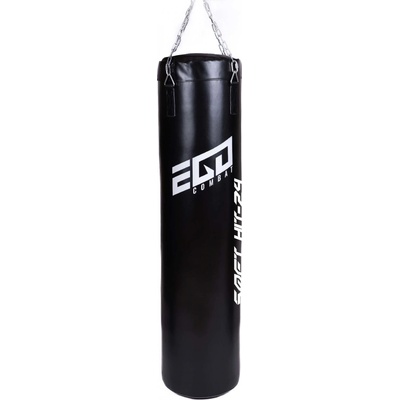 SOFT HIT-24 boxovací pytel Ego Combat 120 cm