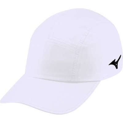 Mizuno Tatami Drylite Cap 32FW9A02Z01 White bílá
