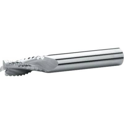 ZPS-FN Fréza válcová čelní 14x26x83, z3, ? 25°, zps, sk, wr