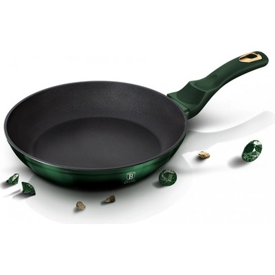 BerlingerHaus Emerald 20 cm