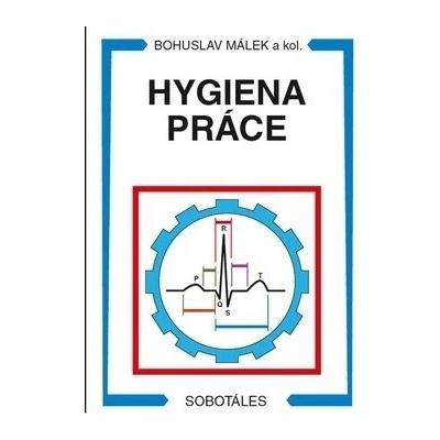 Hygiena práce