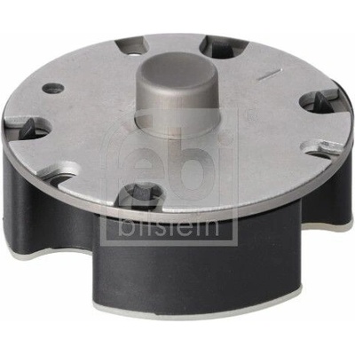 Snímač, zásoba roztoku močoviny FEBI BILSTEIN 40123