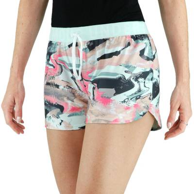 UNDER ARMOUR Play Up Printed