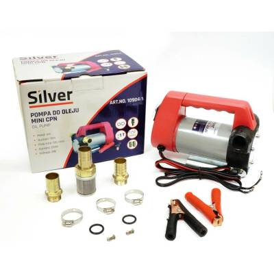 Pro-Tech shop 67379