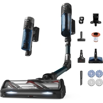 Rowenta X-Force Flex 13.60 Auto RH9AD1WO
