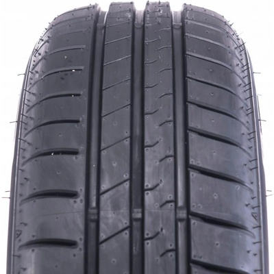 Falken Sincera SN110 205/60 R16 92H