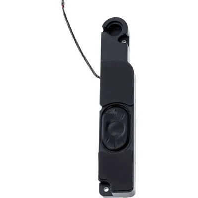 Ľavý reproduktor s káblom mikrofónu MacBook Pro 15" A1286 (2011–2012) MAC1021