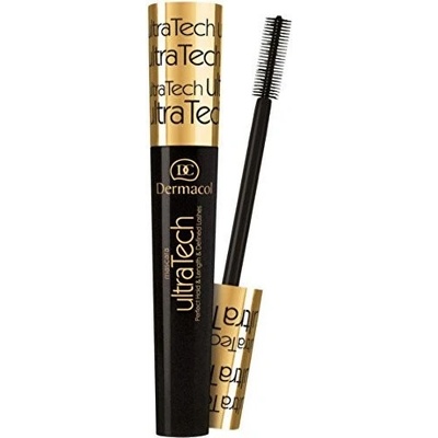 Diegodallapalma Trasformista riasenka pre objem Deep Black 10 ml