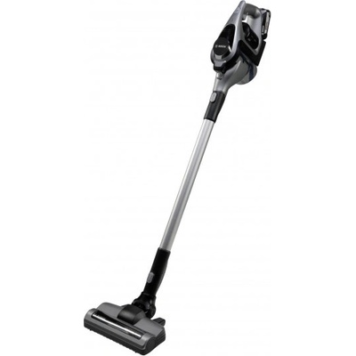 Bosch BCS 812 KA2