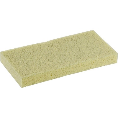 kwb 924739 náhradná podšívka (d x š) 280 x 140 mm