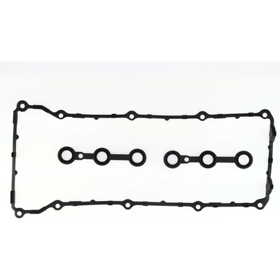 CORTECO Tesnenie veka hlavy valcov 440387P