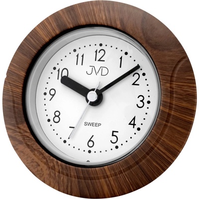 JVD SH33.3